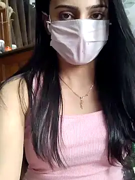 Snapshot of Mylovesana chatting on February 4, 2025, 7:44 pm Mylovesana online show from February 4, 2025, 7:44 pm