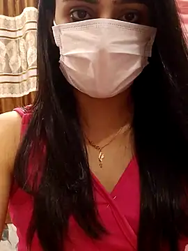 Snapshot of Mylovesana chatting on February 28, 2025, 3:59 pm Mylovesana online show from February 28, 2025, 3:59 pm