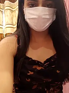 Snapshot of Mylovesana chatting on March 21, 2025, 10:06 am Mylovesana online show from March 21, 2025, 10:06 am