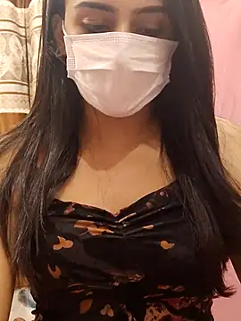 Snapshot of Mylovesana chatting on March 21, 2025, 3:02 pm Mylovesana online show from March 21, 2025, 3:02 pm