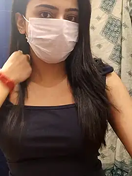 Mylovesana online show from November 15, 2025, 6:55 am