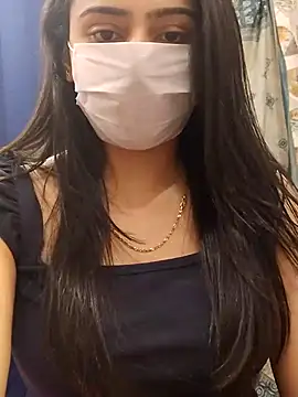 Snapshot of Mylovesana chatting on February 16, 2026, 8:32 am Mylovesana online show from February 16, 2026, 8:32 am