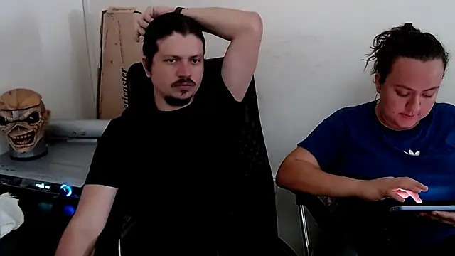 Snapshot of webothtwo chatting on December 16, 2024, 9:31 pm webothtwo online show from December 16, 2024, 9:31 pm