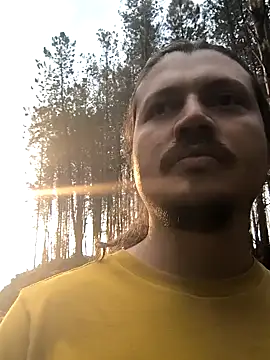 Snapshot of webothtwo chatting on January 7, 2025, 9:46 pm webothtwo online show from January 7, 2025, 9:46 pm