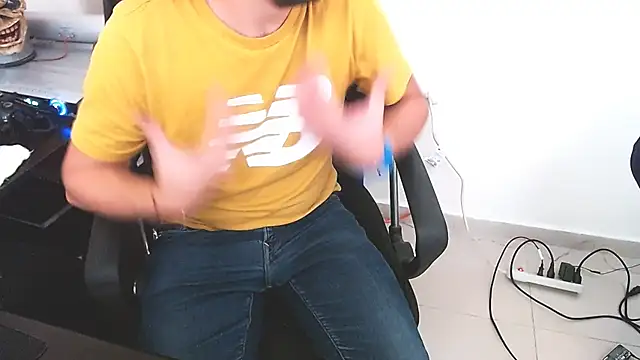 Snapshot of webothtwo chatting on January 22, 2025, 8:59 pm webothtwo online show from January 22, 2025, 8:59 pm