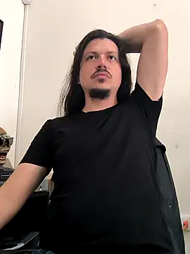 Snapshot of webothtwo chatting on March 5, 2026, 3:08 pm webothtwo online show from March 5, 2026, 3:08 pm