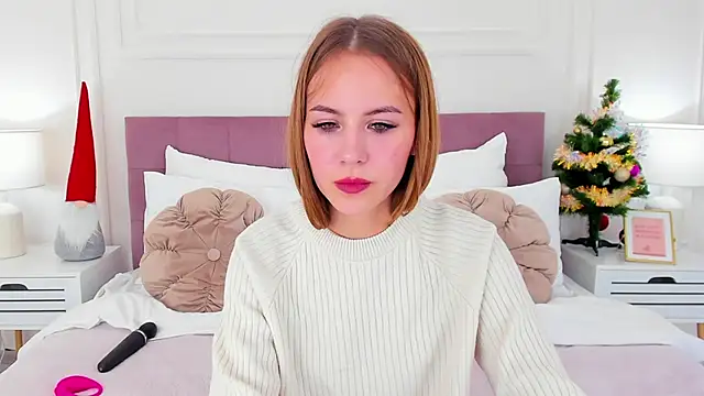 Snapshot of CherieDane chatting on December 25, 2024, 1:41 pm CherieDane online show from December 25, 2024, 1:41 pm