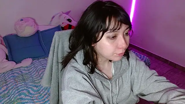 Snapshot of Billie_janne_ chatting on January 16, 2026, 2:15 am Billie janne online show from January 16, 2026, 2:15 am