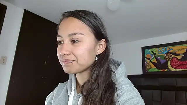 Snapshot of tatiana_valencia chatting on February 17, 2025, 12:59 pm tatiana valencia online show from February 17, 2025, 12:59 pm