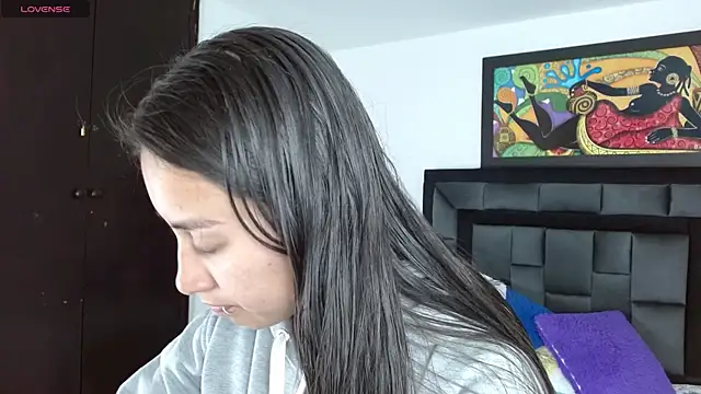 Snapshot of tatiana_valencia chatting on February 18, 2025, 12:39 pm tatiana valencia online show from February 18, 2025, 12:39 pm