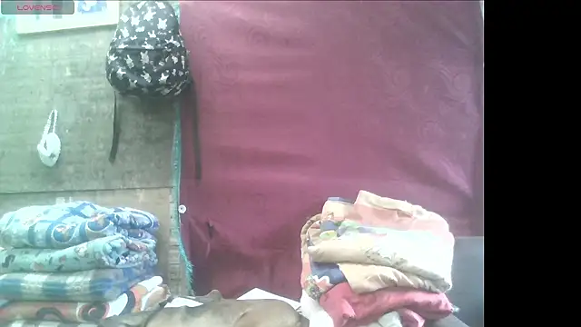 Snapshot of tatiana_valencia chatting on March 16, 2026, 2:54 pm tatiana valencia online show from March 16, 2026, 2:54 pm