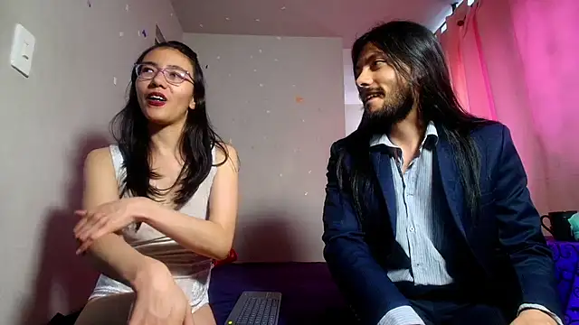 deserters anki online show from November 11, 2025, 8:42 pm