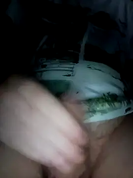 Snapshot of Ghetecf chatting on November 24, 2025, 10:53 pm Ghetecf online show from November 24, 2025, 10:53 pm