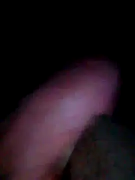 Snapshot of Ghetecf chatting on February 20, 2026, 9:48 pm Ghetecf online show from February 20, 2026, 9:48 pm