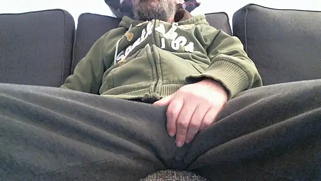 77 No Name 77 online show from March 3, 2026, 8:20 am