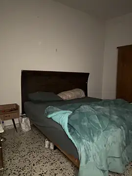 moody1996- online show from March 19, 2025, 2:16 am