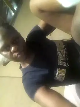 ZIPORA07 online show from September 15, 2025, 11:21 am