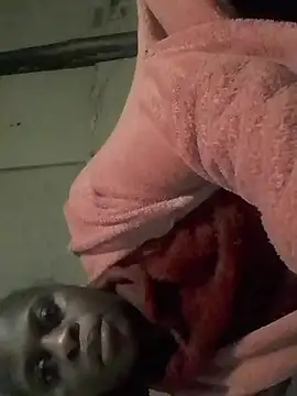 ZIPORA07 online show from September 24, 2025, 10:51 am