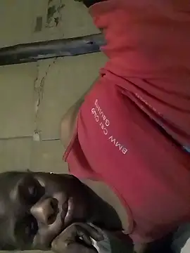 ZIPORA07 online show from September 26, 2025, 7:34 am