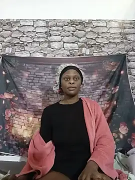 ZIPORA07 online show from May 14, 2026, 6:31 am