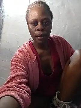 ZIPORA07 online show from May 21, 2026, 6:53 am