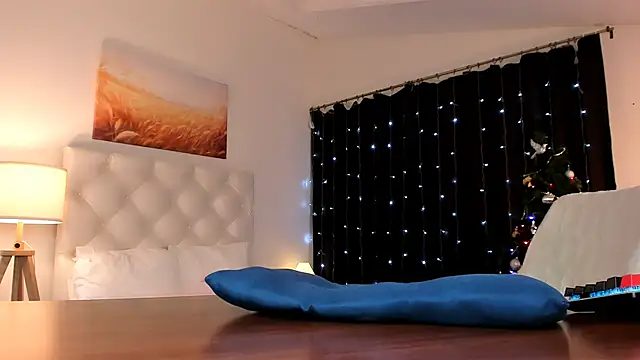 Snapshot of footfetish_baby chatting on January 13, 2026, 5:07 pm footfetish baby online show from January 13, 2026, 5:07 pm