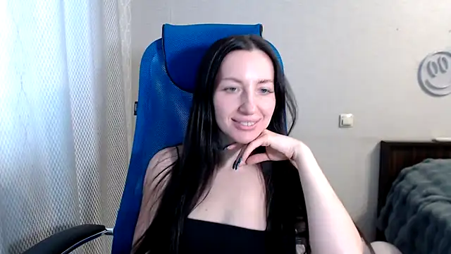RailyMellow online show from December 13, 2024, 7:58 am