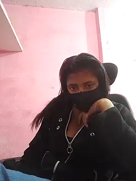 Snapshot of hotdesibb30 chatting on December 14, 2024, 9:40 am hotdesibb30 online show from December 14, 2024, 9:40 am