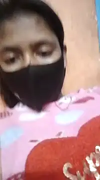 Snapshot of hotdesibb30 chatting on December 17, 2024, 2:44 pm hotdesibb30 online show from December 17, 2024, 2:44 pm