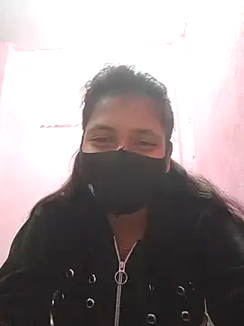 Snapshot of hotdesibb30 chatting on December 18, 2024, 11:24 am hotdesibb30 online show from December 18, 2024, 11:24 am