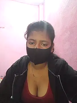 Snapshot of hotdesibb30 chatting on December 19, 2024, 8:45 am hotdesibb30 online show from December 19, 2024, 8:45 am