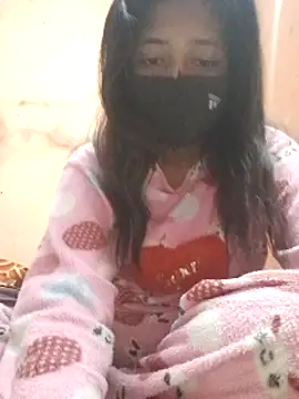 Snapshot of hotdesibb30 chatting on December 19, 2024, 6:23 pm hotdesibb30 online show from December 19, 2024, 6:23 pm