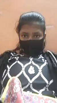 Snapshot of hotdesibb30 chatting on December 20, 2024, 8:28 am hotdesibb30 online show from December 20, 2024, 8:28 am