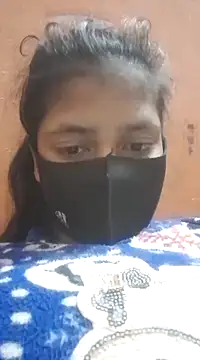 Snapshot of hotdesibb30 chatting on December 21, 2024, 5:51 pm hotdesibb30 online show from December 21, 2024, 5:51 pm