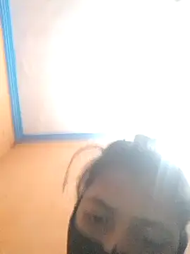 Snapshot of hotdesibb30 chatting on December 21, 2024, 8:54 pm hotdesibb30 online show from December 21, 2024, 8:54 pm