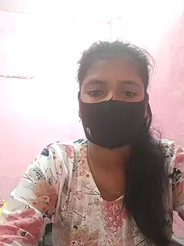 Snapshot of hotdesibb30 chatting on December 22, 2024, 8:05 am hotdesibb30 online show from December 22, 2024, 8:05 am