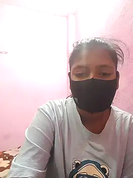 Snapshot of hotdesibb30 chatting on December 25, 2024, 7:03 am hotdesibb30 online show from December 25, 2024, 7:03 am