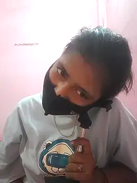 Snapshot of hotdesibb30 chatting on December 25, 2024, 10:50 am hotdesibb30 online show from December 25, 2024, 10:50 am