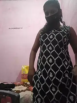 Snapshot of hotdesibb30 chatting on December 26, 2024, 8:07 am hotdesibb30 online show from December 26, 2024, 8:07 am