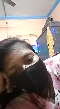 Snapshot of hotdesibb30 chatting on December 26, 2024, 6:22 pm hotdesibb30 online show from December 26, 2024, 6:22 pm