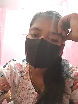 Snapshot of hotdesibb30 chatting on December 27, 2024, 7:40 am hotdesibb30 online show from December 27, 2024, 7:40 am