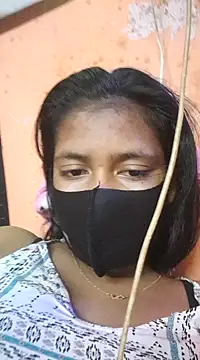 Snapshot of hotdesibb30 chatting on December 27, 2024, 5:37 pm hotdesibb30 online show from December 27, 2024, 5:37 pm