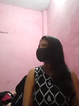 Snapshot of hotdesibb30 chatting on December 28, 2024, 6:49 am hotdesibb30 online show from December 28, 2024, 6:49 am