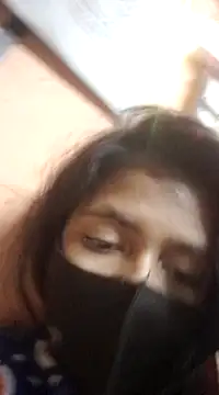 Snapshot of hotdesibb30 chatting on December 29, 2024, 4:08 pm hotdesibb30 online show from December 29, 2024, 4:08 pm