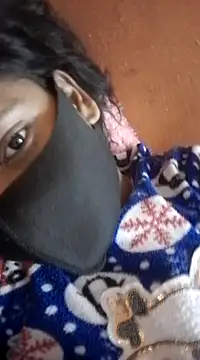 Snapshot of hotdesibb30 chatting on December 29, 2024, 7:11 pm hotdesibb30 online show from December 29, 2024, 7:11 pm