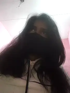 Snapshot of hotdesibb30 chatting on December 30, 2024, 11:26 am hotdesibb30 online show from December 30, 2024, 11:26 am