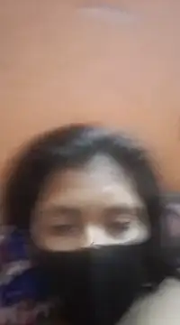 Snapshot of hotdesibb30 chatting on December 30, 2024, 6:16 pm hotdesibb30 online show from December 30, 2024, 6:16 pm