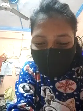 Snapshot of hotdesibb30 chatting on December 31, 2024, 5:51 pm hotdesibb30 online show from December 31, 2024, 5:51 pm