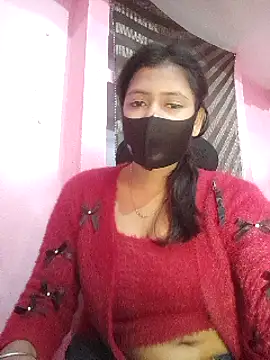 Snapshot of hotdesibb30 chatting on January 3, 2025, 10:41 am hotdesibb30 online show from January 3, 2025, 10:41 am