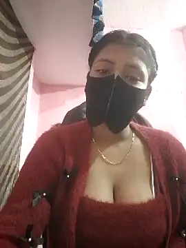 Snapshot of hotdesibb30 chatting on January 6, 2025, 7:20 am hotdesibb30 online show from January 6, 2025, 7:20 am